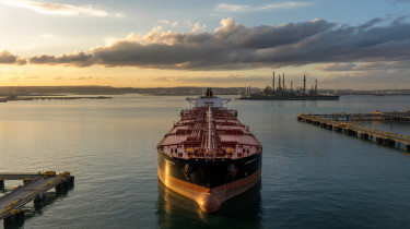 Működnek a szankciók? Beszédes folyamat indult el