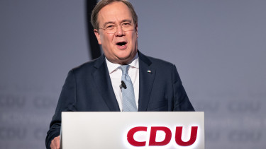 ArminLaschet