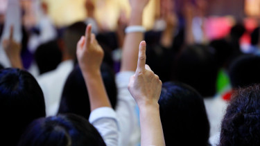 Évtizedekig rejtett műkincsek kerülnek kalapács alá