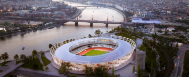 atletiaki stadion