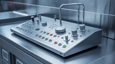 atomfegyver-atomrobbantás-hadsereg-kína-nukleáris fegyver-nukleáris teszt-oroszország