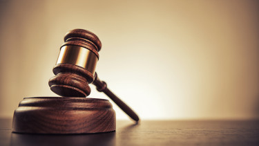 Több mint 8 milliárd forintért kelt el a híres drágakő, mégis csalódást okozott az aukció