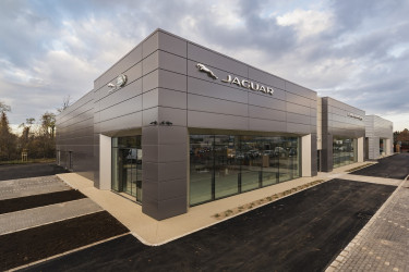 autowallis_jaguar_land_rover_vaci_ut (002)