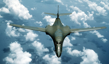 b-1b