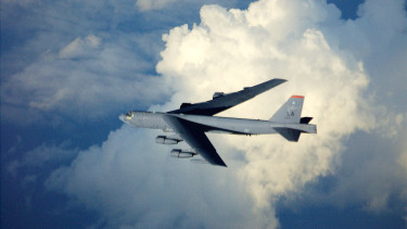 Pszichológiai hadviselés indul: Amerika különleges műveletet tervez Oroszország szövetségese ellen