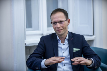 babai laszlo