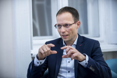 babai laszlo