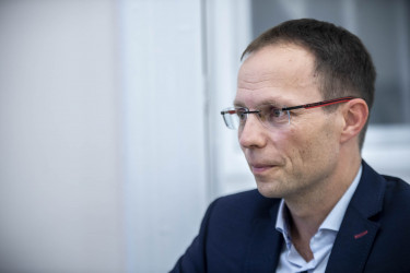 babai laszlo