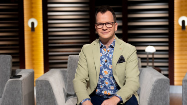 Részvényeket visznek tőzsdére Balogh Petyáék - Irány a Standard kategória