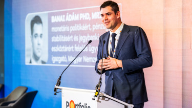 banai ádám