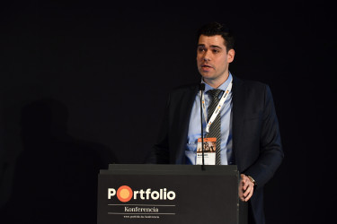 Banai Ádám - Építőipar 2020 konferencia