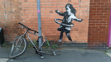 banksy2