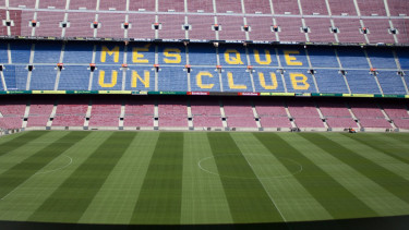 Egy vagyont fizettek érte: kiderült, ki közvetítheti a spanyol focimeccseket