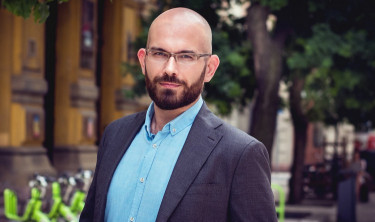 Bart Istvan klimavesz elorejelzsesek cikkbe