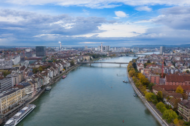 basel