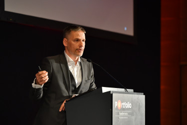 báthory balázs építőipar 2020