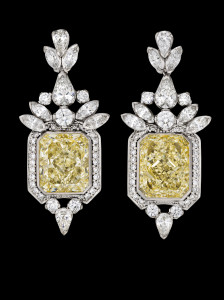 BAV_2586_ekszer_kiemelt_285_F_