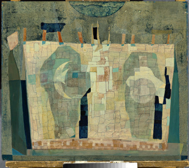 BAV_2586_kiemelt_festmeny_Orszag Lili