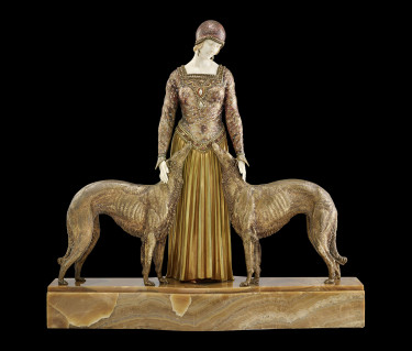 BAV_2586_mutargy_kiemelt_202510062116_Dem_tre Chiparus