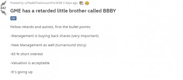 bbby meme