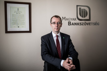 becsei andrás 02
