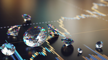 Itt az olcsó részvény, amiben 10 év és 80 százalék esés után újra van fantázia!