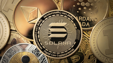 Nem csak bitcoinból épül a kriptovilág fővárosa – Négy izgalmas befektetési lehetőséget is mutatunk