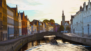 Tovább terjeszkedik a MET: többségi részesedést szerzett a Benelux-piacon