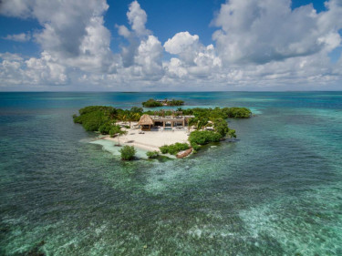 berles2 belize korallzátony