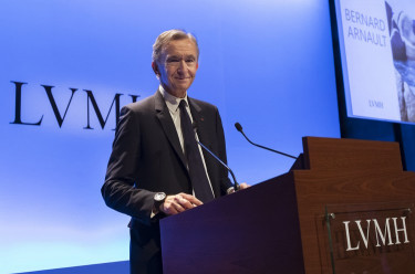 bernard arnault_mti_epa_ian langsdon
