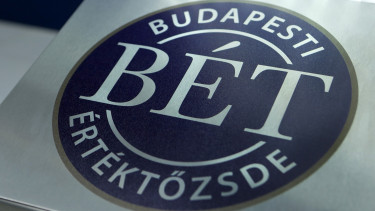 BET