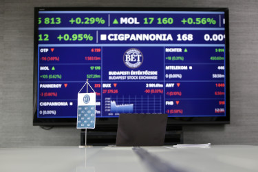 BÉT