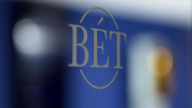 Tanácstalanul nézik a nyitást a tőzsdék