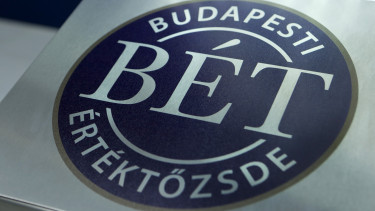 Nem változott a prémium kategóriás részvények besorolása a Budapesti Értéktőzsdén