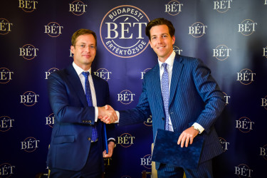BÉT-Hiventures_1