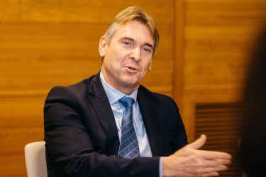 bét jobbágy dénes széchenyi alapok