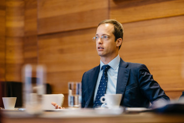 bét végh richárd