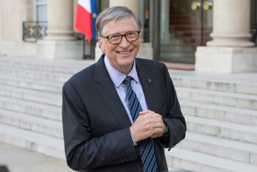bill gates_shutter