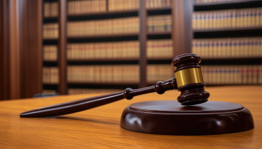 Megbírságolta az X-et az Európai Bizottság