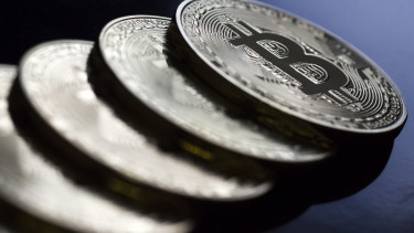 adók fizetése bitcoin nyereségre