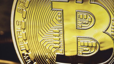kereskedelmi bitcoin graph bitcoin stock marketewatch