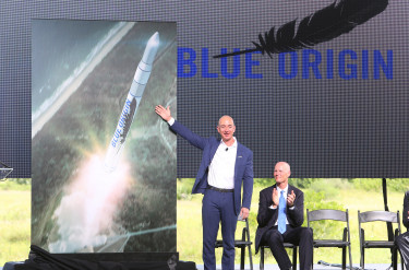 blueoriginjeffbezos