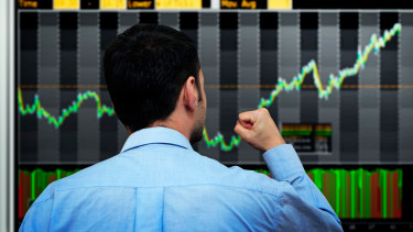 Így teljesítettek a világ hedge fundjai szeptemberben