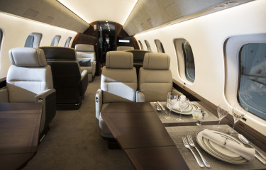 bombardier7500
