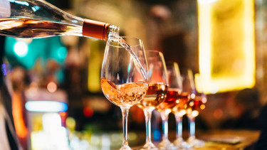 Olyan alkoholbolt nyílik, amire nem gondolnánk