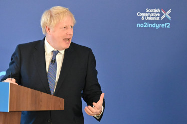 boris johnson brexit megallapodas kilepes