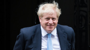 borisjohnson