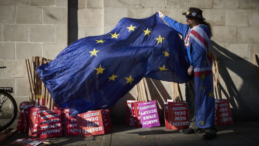 Brexit london tuntetes1500