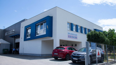 Nagyot nőtt a Navigator Csoport