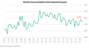 bruttofedezetihanyad